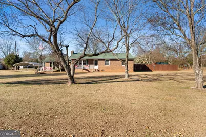 181 Kewanee Drive, Byron, GA 31008 - Photo 7