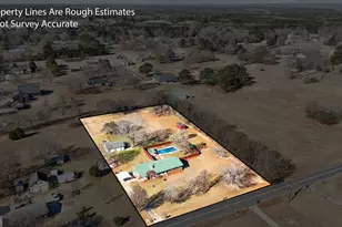 181 Kewanee Dr, Byron, GA 31008 - Photo 3