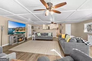 181 Kewanee Dr, Byron, GA 31008 - Photo 25