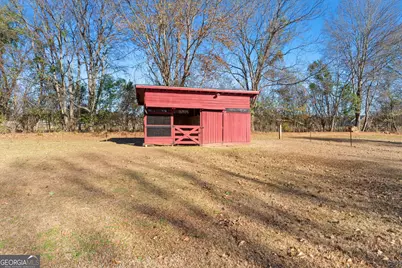 181 Kewanee Drive, Byron, GA 31008 - Photo 51