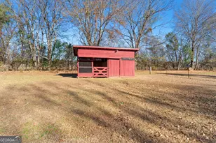 181 Kewanee Dr, Byron, GA 31008 - Photo 51