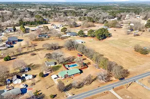 181 Kewanee Dr, Byron, GA 31008 - Photo 59