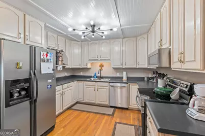 181 Kewanee Drive, Byron, GA 31008 - Photo 19