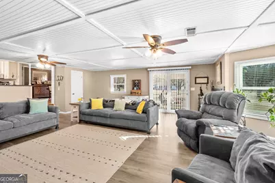 181 Kewanee Drive, Byron, GA 31008 - Photo 27