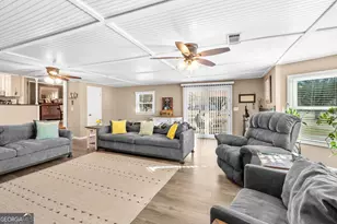 181 Kewanee Dr, Byron, GA 31008 - Photo 27