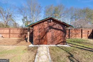 181 Kewanee Dr, Byron, GA 31008 - Photo 47