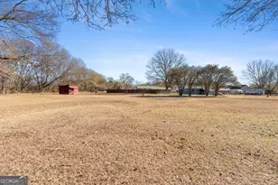 181 Kewanee Dr, Byron, GA 31008 - Photo 49