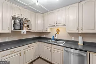 181 Kewanee Dr, Byron, GA 31008 - Photo 21