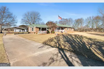 181 Kewanee Drive, Byron, GA 31008 - Photo 9