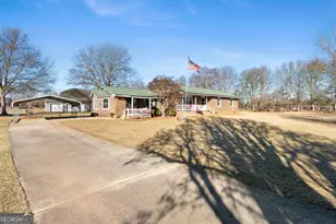 181 Kewanee Dr, Byron, GA 31008 - Photo 9