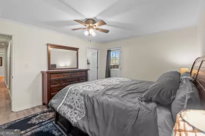 181 Kewanee Drive, Byron, GA 31008 - Photo 35