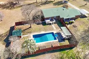 181 Kewanee Dr, Byron, GA 31008 - Photo 53