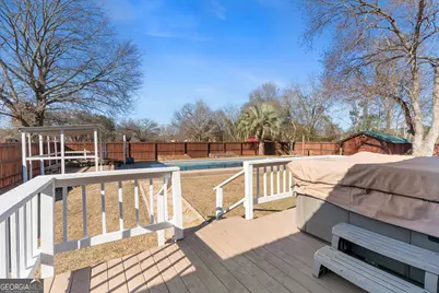 181 Kewanee Drive, Byron, GA 31008 - Photo 43