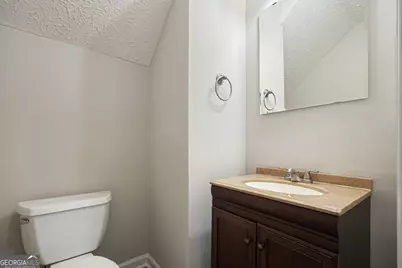 190 Ilex Drive, Canton, GA 30114 - Photo 25