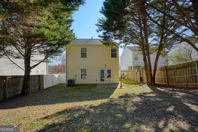 190 Ilex Drive, Canton, GA 30114 - Photo 29