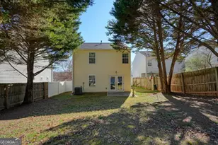 190 Ilex Dr, Canton, GA 30114 - Photo 29