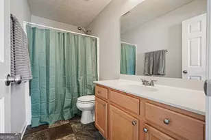 190 Ilex Dr, Canton, GA 30114 - Photo 19