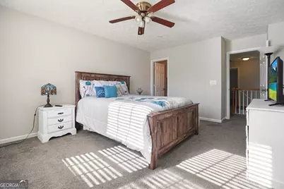 190 Ilex Drive, Canton, GA 30114 - Photo 17