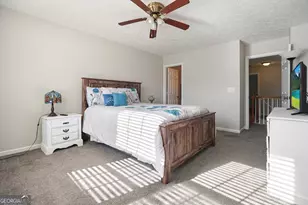 190 Ilex Dr, Canton, GA 30114 - Photo 17