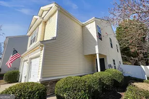 190 Ilex Dr, Canton, GA 30114 - Photo 3