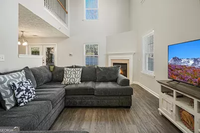 190 Ilex Drive, Canton, GA 30114 - Photo 7