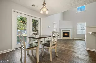 190 Ilex Dr, Canton, GA 30114 - Photo 11