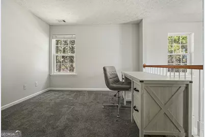 190 Ilex Drive, Canton, GA 30114 - Photo 23