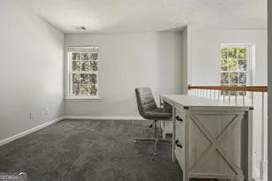 190 Ilex Dr, Canton, GA 30114 - Photo 23