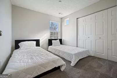 190 Ilex Drive, Canton, GA 30114 - Photo 21