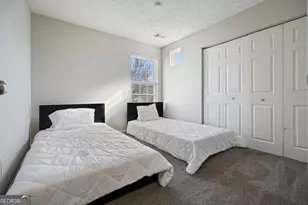 190 Ilex Dr, Canton, GA 30114 - Photo 21