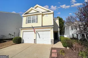 190 Ilex Dr, Canton, GA 30114 - Photo 5