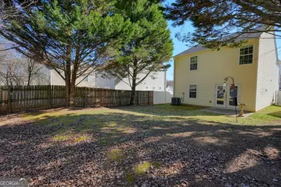 190 Ilex Drive, Canton, GA 30114 - Photo 31