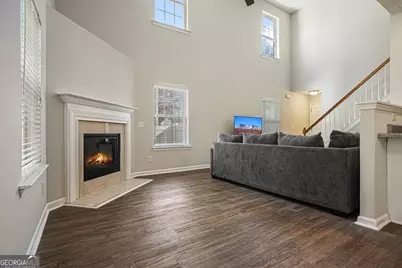 190 Ilex Drive, Canton, GA 30114 - Photo 9