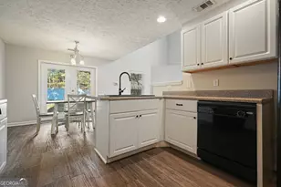 190 Ilex Dr, Canton, GA 30114 - Photo 13