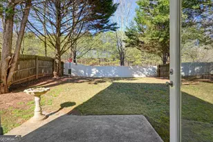 190 Ilex Dr, Canton, GA 30114 - Photo 27