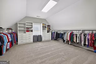 8023 Sleepy Lagoon Way, Flowery Branch, GA 30542 - Photo 39