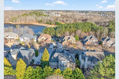 8023 Sleepy Lagoon Way, Flowery Branch, GA 30542 - Photo 65