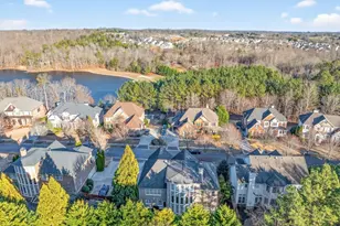 8023 Sleepy Lagoon Way, Flowery Branch, GA 30542 - Photo 65