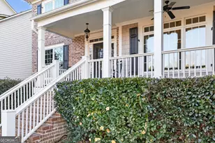 8023 Sleepy Lagoon Way, Flowery Branch, GA 30542 - Photo 5