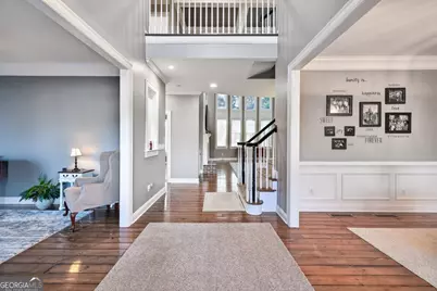 8023 Sleepy Lagoon Way, Flowery Branch, GA 30542 - Photo 7