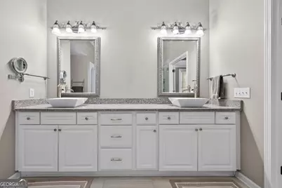 8023 Sleepy Lagoon Way, Flowery Branch, GA 30542 - Photo 35