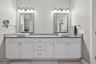 8023 Sleepy Lagoon Way, Flowery Branch, GA 30542 - Photo 35