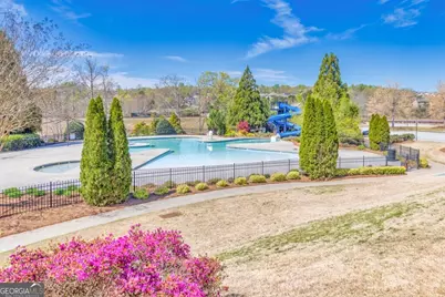 8023 Sleepy Lagoon Way, Flowery Branch, GA 30542 - Photo 73