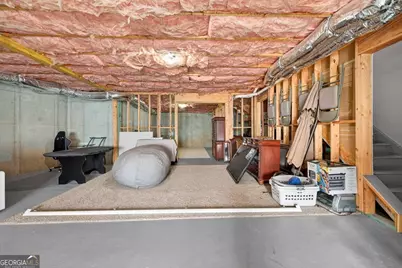 8023 Sleepy Lagoon Way, Flowery Branch, GA 30542 - Photo 51