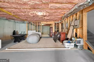 8023 Sleepy Lagoon Way, Flowery Branch, GA 30542 - Photo 51