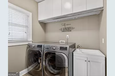 8023 Sleepy Lagoon Way, Flowery Branch, GA 30542 - Photo 23