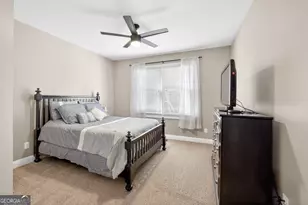 8023 Sleepy Lagoon Way, Flowery Branch, GA 30542 - Photo 25