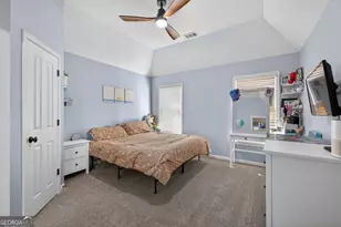 8023 Sleepy Lagoon Way, Flowery Branch, GA 30542 - Photo 45