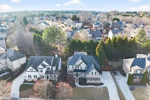 8023 Sleepy Lagoon Way, Flowery Branch, GA 30542 - Photo 61