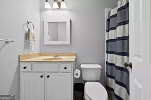 8023 Sleepy Lagoon Way, Flowery Branch, GA 30542 - Photo 43